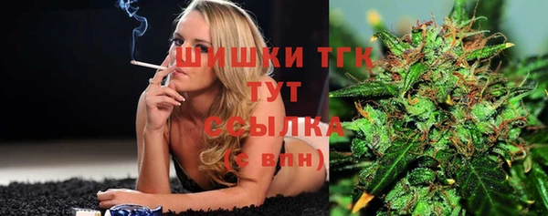 a pvp Богородицк